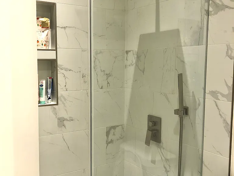 2410 N Towne Ave #35 — Photo 11