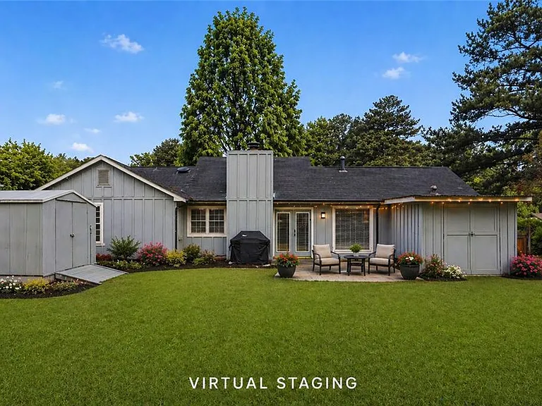 210 Fireside Way — Photo 24