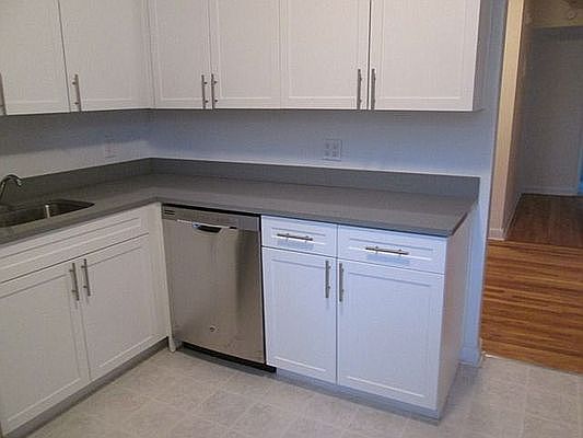 2nd image of 64-20 Saunders St #617