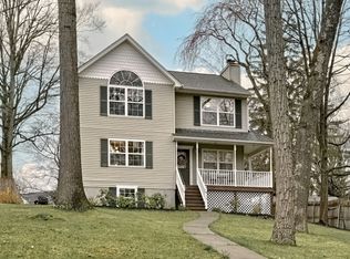 10 Windbeam Loop, Ringwood, NJ 07456