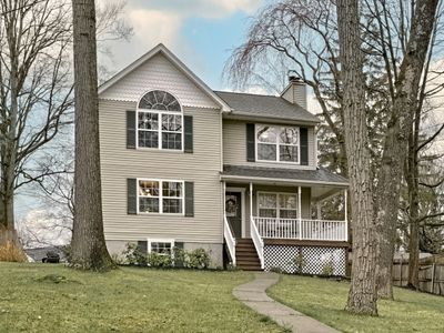 10 Windbeam Loop, Ringwood, NJ, 07456