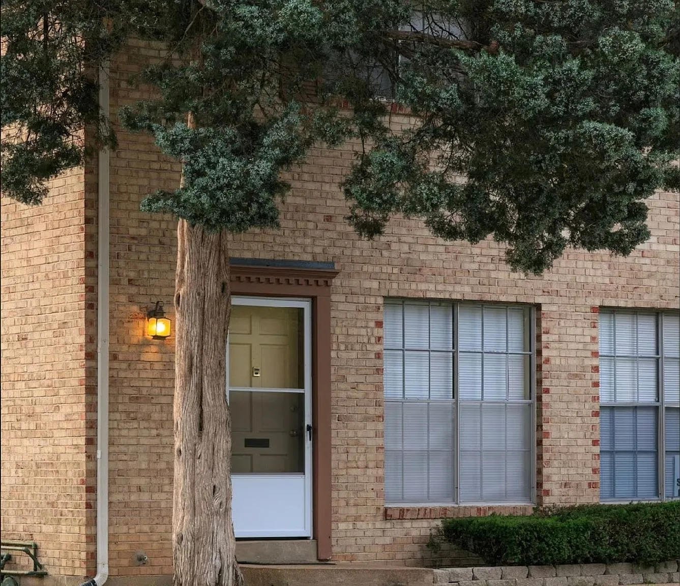 Lynntown Apartments — Photo 4