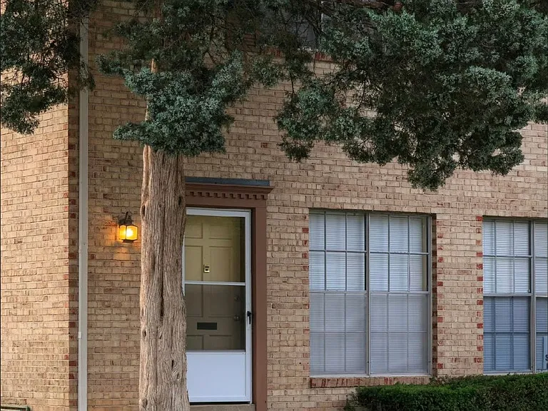 9675 Muriel Ave — Photo 3