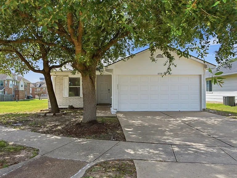 4330 Spring Garden Dr — Photo 1