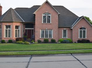 66 Madonna Ln, Cold Spring, KY 41076