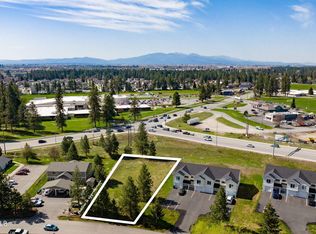 7104 W Heritage St, Rathdrum, ID 83858