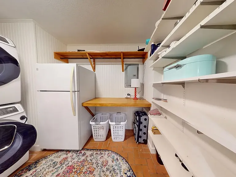 869 Cahaba Dr — Photo 20