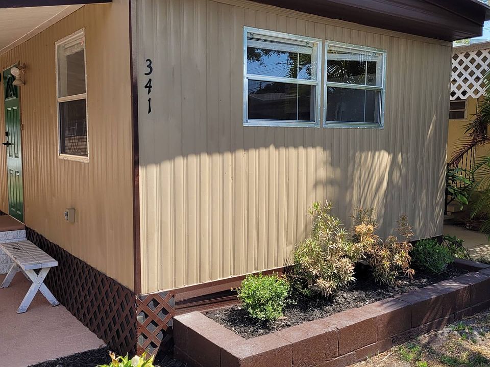 1st image of 5151 4th St N #341