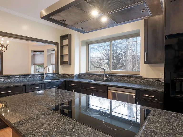 459 S Gulph Rd — Photo 12