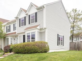 848 Smartts Ln NE, Leesburg, VA 20176