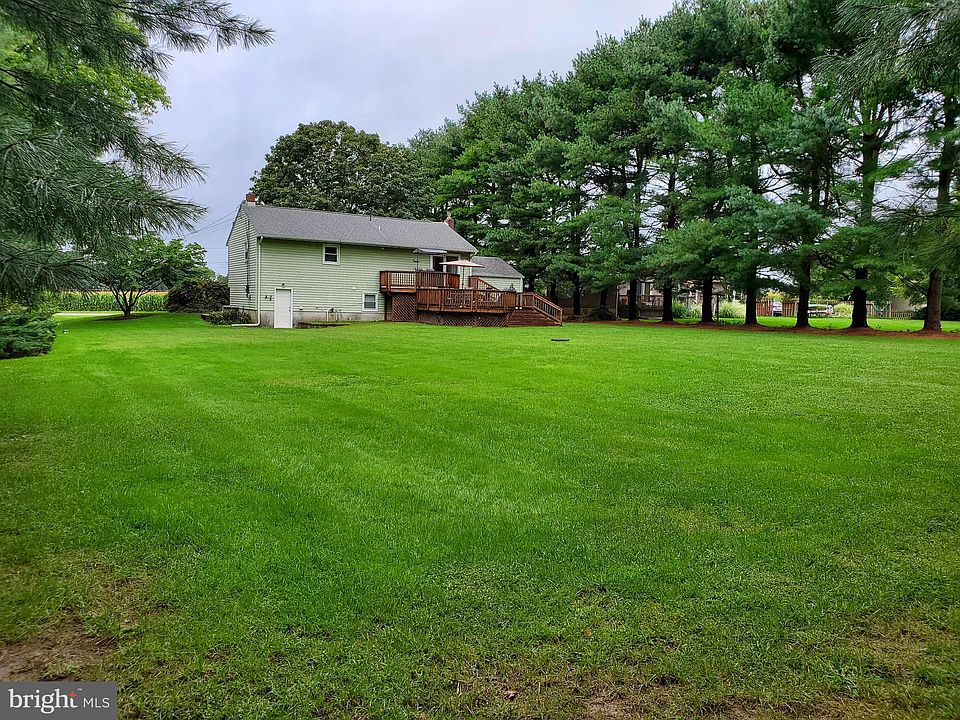 2nd image of 83 Randolph Rd