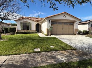 2443 Plumcreek Ln, Manteca, CA