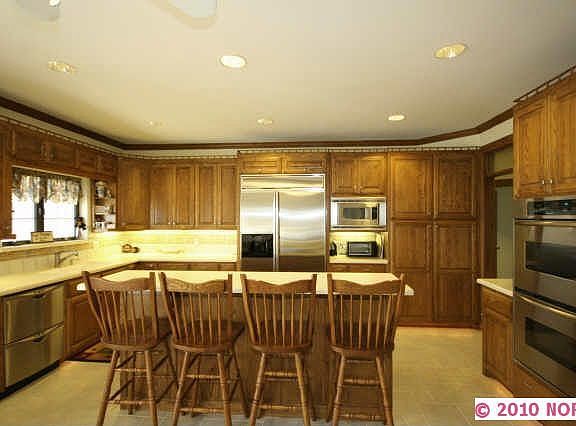 3rd image of 11181 S 55th West Ave