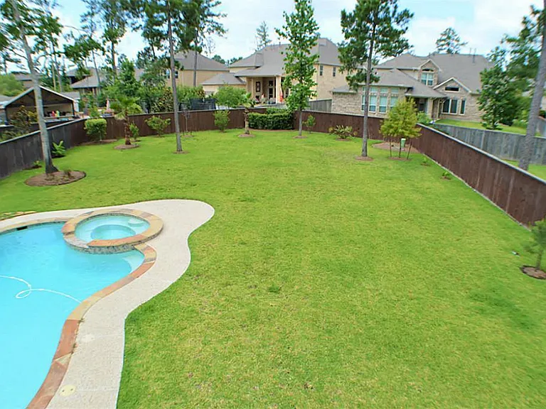 7 Verdin Pl — Photo 30