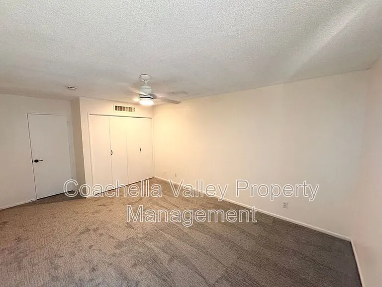 1655 E Palm Canyon Dr #513 — Photo 21