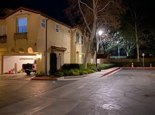 27964 John F Kennedy Dr, Moreno Valley, CA 92555