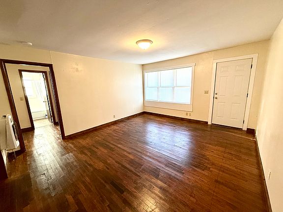 4th image of 306 N Neshoba St
