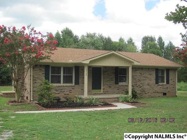 1st image of 2727 Charity Ln