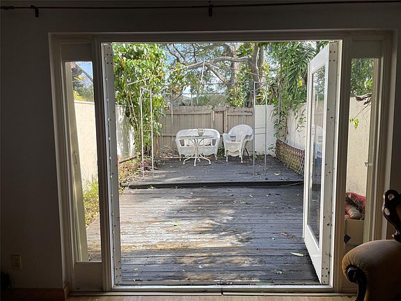 2nd image of 3072 S Oakland Forest Drive #407