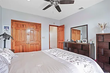 Sold by Century 21 Amiable Realty Group II Inc