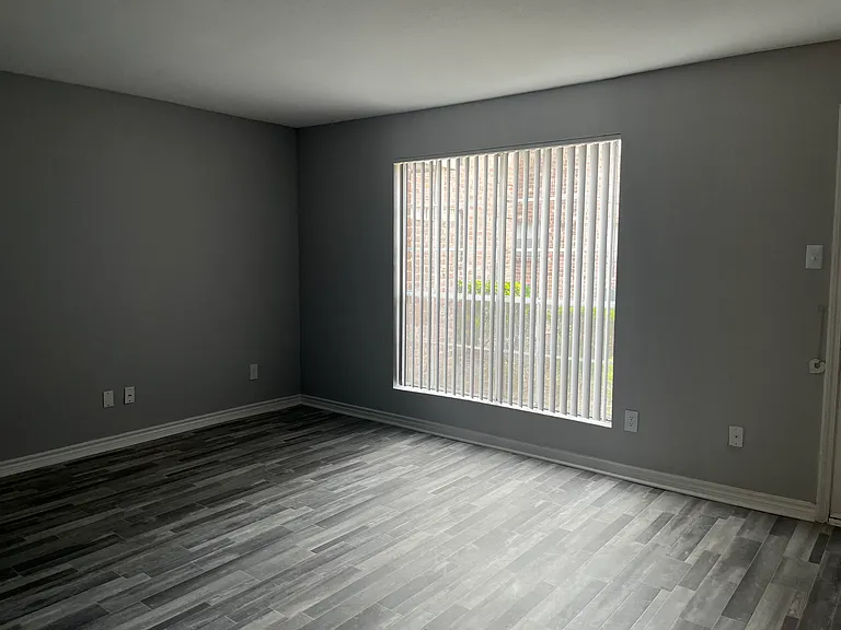 Belmont Place — Photo 48