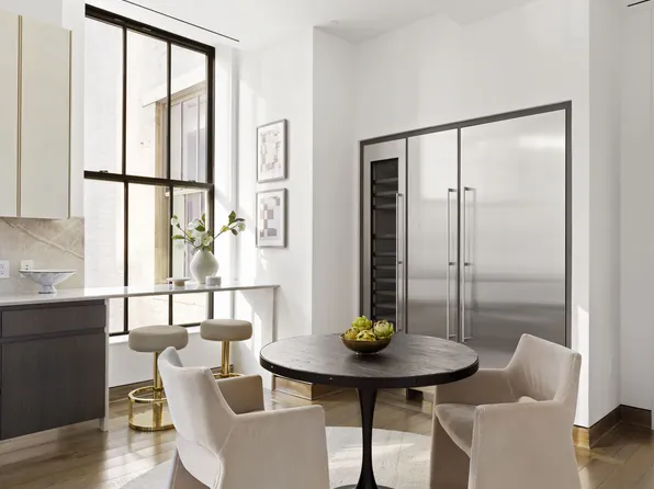 111 West 57th Street image 28 of 34