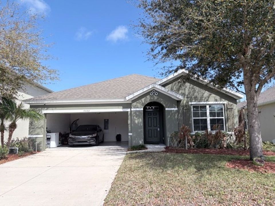 1st image of 4400 Pagosa Springs Cir
