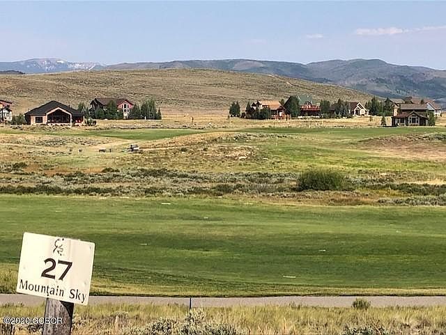 1st image of 481 Mountain Sky Ct