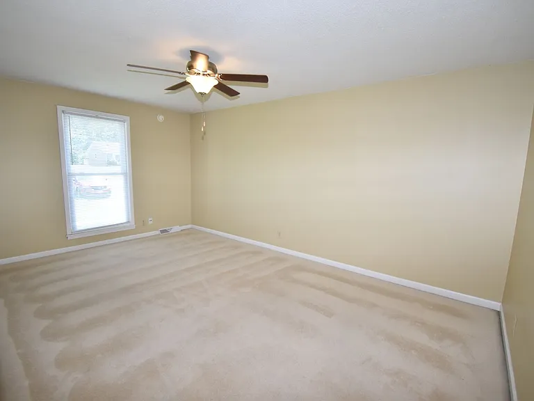 3049 Westchester Dr — Photo 20