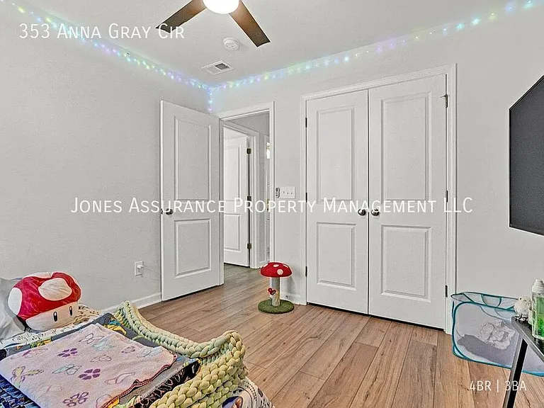 353 Anna Gray Cir — Photo 9