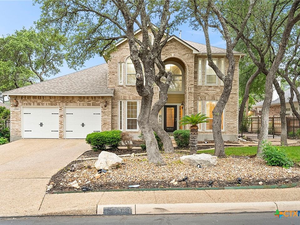 1st image of 12849 Vidorra Circle Dr