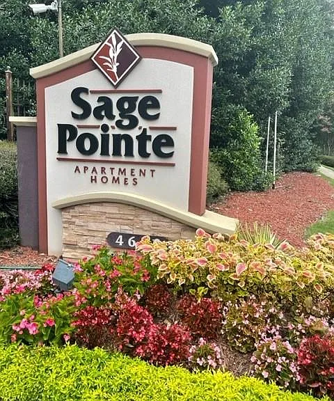 Sage Pointe — Photo 19