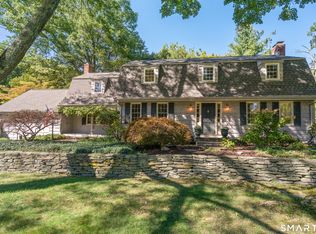 28 Uplands Drive, West Hartford, CT 06107