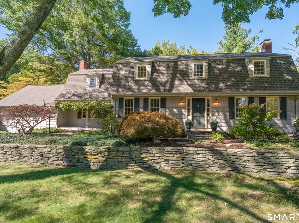 28 Uplands Drive, West Hartford, CT 06107