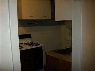 www.moveoutquick.com