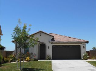 32619 Burnett Way, Temecula, CA 92592