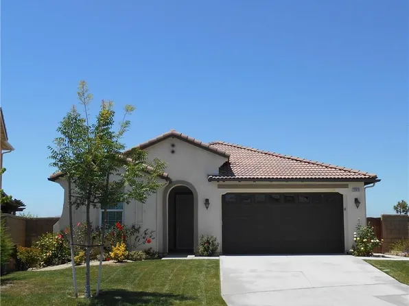 32619 Burnett Way, Temecula, CA 92592