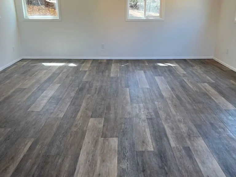1212 Morning Star Dr — Photo 52