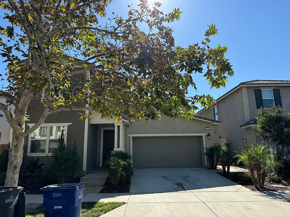 1st image of 3226 E Denali Dr