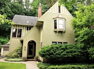 55 Highland Pkwy, Rochester, NY 14620