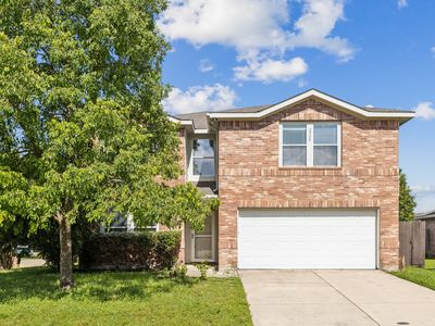2908 Windhaven Dr, McKinney, TX, 75071
