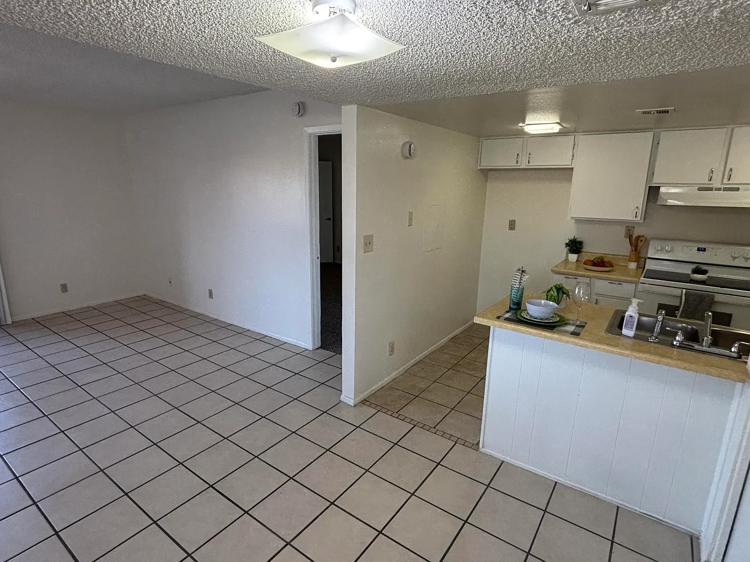 2 bed, 2.0 bath, 954 sqft, $1,495 — Photo 4