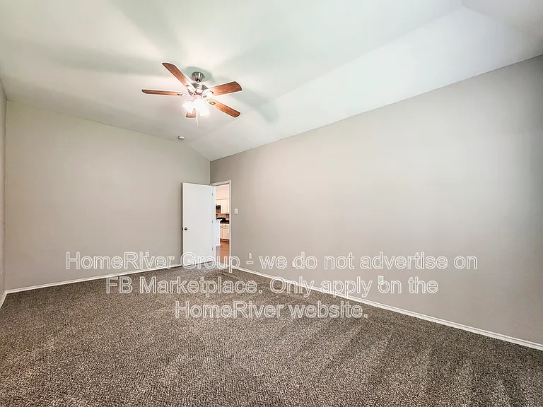 11427 Ryan Ct — Photo 9