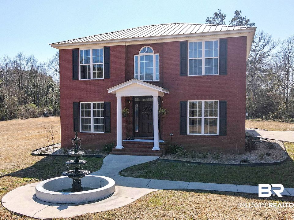 1st image of 12780 Hilliard Jenkins Rd
