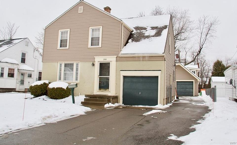 1st image of 100 Fairbanks Ave