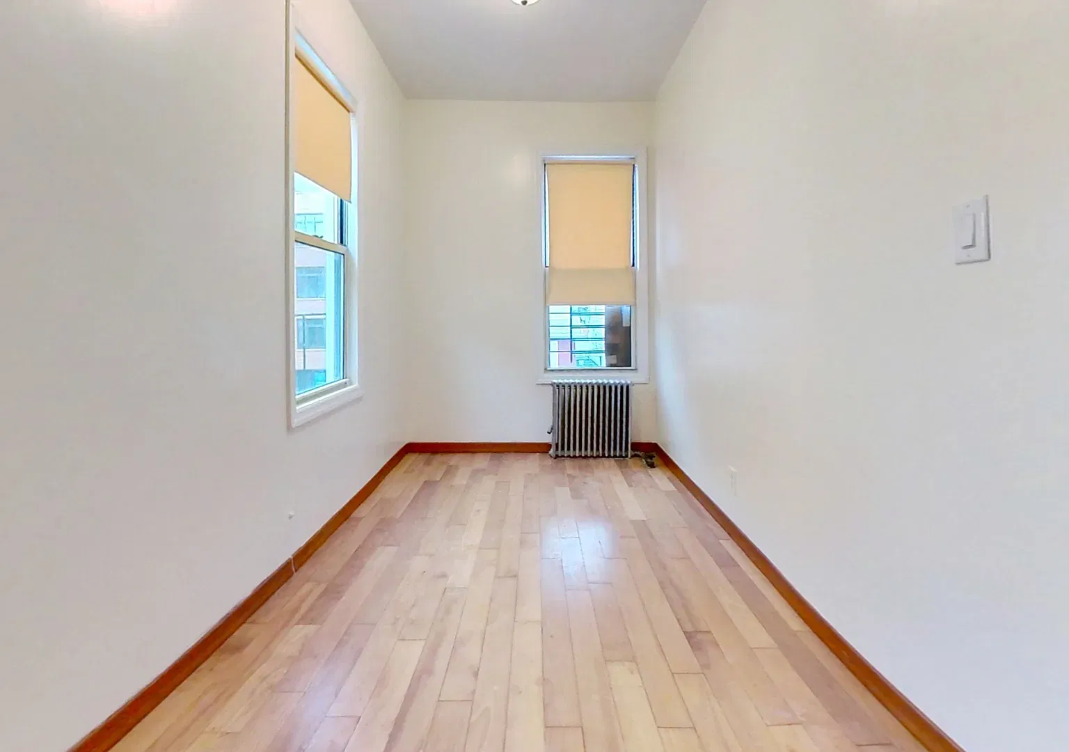 3042 Brighton 5th St — Photo 3