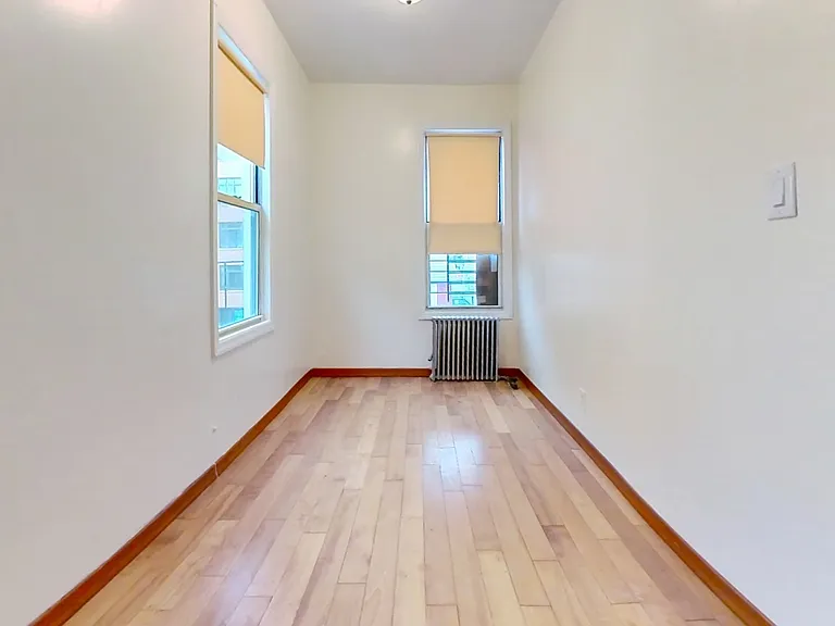3042 Brighton 5th St #2F — Photo 3