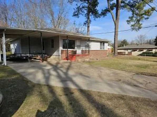 (undisclosed Address), Little Rock, AR 72204