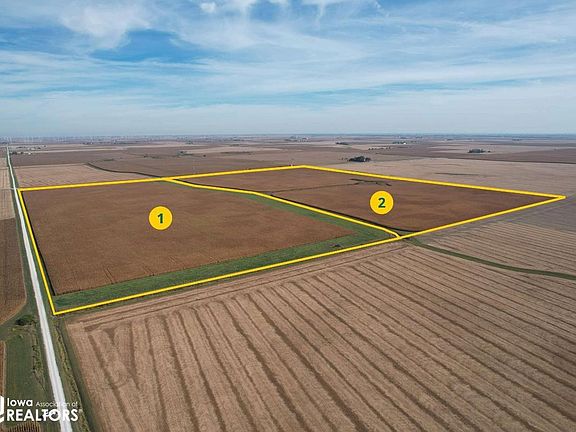 4th image of E 2900 North Rd