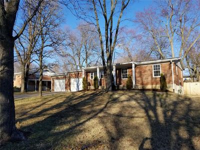 29 Donald Dr, Saint Charles, MO, 63304